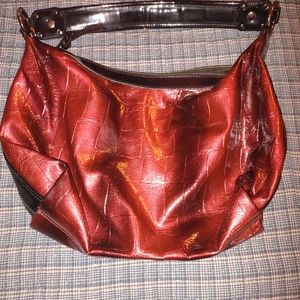 Vera Wang bag